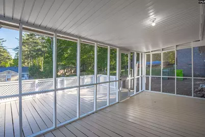 1015 Mandel Drive, Columbia, SC 29210 - Photo 27