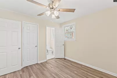 1015 Mandel Drive, Columbia, SC 29210 - Photo 17
