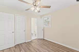 1015 Mandel Dr, Columbia, SC 29210 - Photo 17