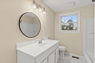 1015 Mandel Dr, Columbia, SC 29210 - Photo 21