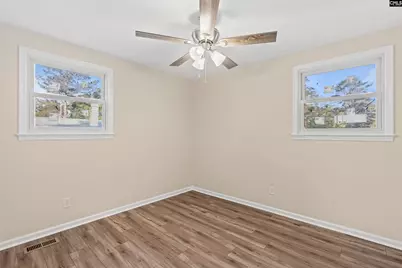 1015 Mandel Drive, Columbia, SC 29210 - Photo 19
