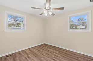 1015 Mandel Dr, Columbia, SC 29210 - Photo 19