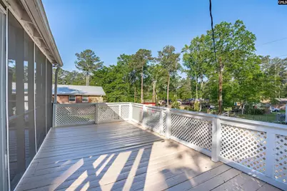 1015 Mandel Drive, Columbia, SC 29210 - Photo 31