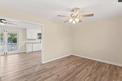1015 Mandel Drive, Columbia, SC 29210 - Photo 7