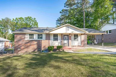 1015 Mandel Drive, Columbia, SC 29210 - Photo 41