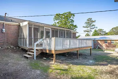 1015 Mandel Drive, Columbia, SC 29210 - Photo 33