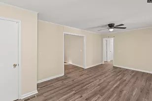 1015 Mandel Dr, Columbia, SC 29210 - Photo 23