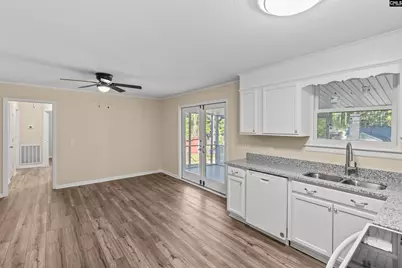 1015 Mandel Drive, Columbia, SC 29210 - Photo 11