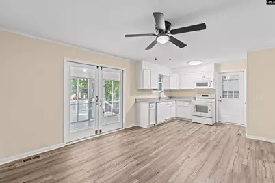 1015 Mandel Drive, Columbia, SC 29210 - Photo 13