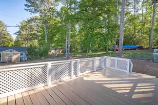 1015 Mandel Dr, Columbia, SC 29210 - Photo 29