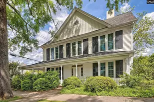 124 W Liberty St, Winnsboro, SC 29180 - Photo 21