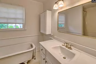 124 W Liberty St, Winnsboro, SC 29180 - Photo 11