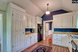 124 W Liberty St, Winnsboro, SC 29180 - Photo 9