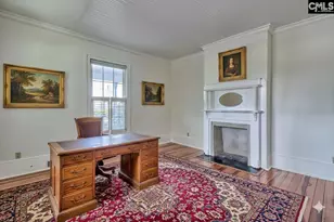 124 W Liberty St, Winnsboro, SC 29180 - Photo 5