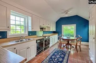 124 W Liberty St, Winnsboro, SC 29180 - Photo 7