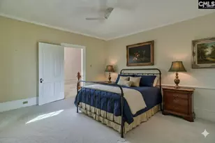 124 W Liberty St, Winnsboro, SC 29180 - Photo 13