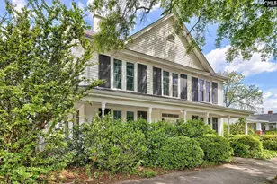 124 W Liberty St, Winnsboro, SC 29180 - Photo 25