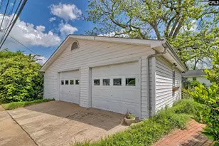 124 W Liberty St, Winnsboro, SC 29180 - Photo 23