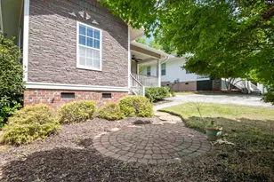15 Summerlea Lane, Columbia, SC 29203 - Photo 7