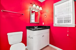 15 Summerlea Lane, Columbia, SC 29203 - Photo 31