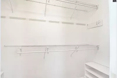 15 Summerlea Lane, Columbia, SC 29203 - Photo 29