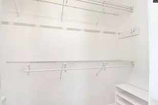 15 Summerlea Lane, Columbia, SC 29203 - Photo 29