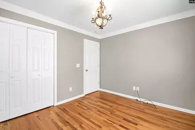 15 Summerlea Lane, Columbia, SC 29203 - Photo 37