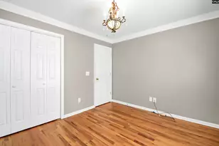 15 Summerlea Lane, Columbia, SC 29203 - Photo 37