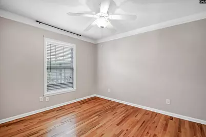 15 Summerlea Lane, Columbia, SC 29203 - Photo 33