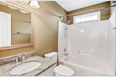 15 Summerlea Lane, Columbia, SC 29203 - Photo 39