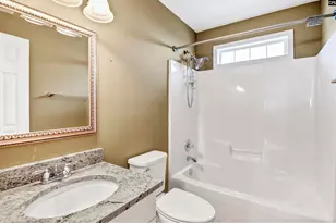 15 Summerlea Lane, Columbia, SC 29203 - Photo 39