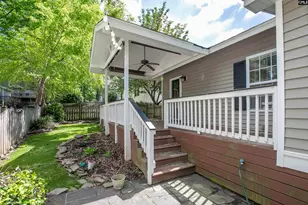 15 Summerlea Lane, Columbia, SC 29203 - Photo 5