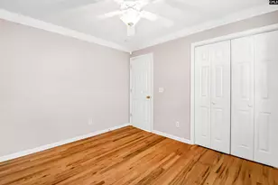 15 Summerlea Lane, Columbia, SC 29203 - Photo 35