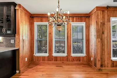 15 Summerlea Lane, Columbia, SC 29203 - Photo 19