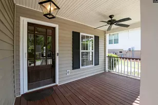 15 Summerlea Lane, Columbia, SC 29203 - Photo 13