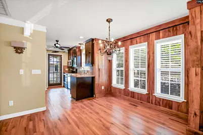 15 Summerlea Lane, Columbia, SC 29203 - Photo 17