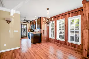 15 Summerlea Lane, Columbia, SC 29203 - Photo 17