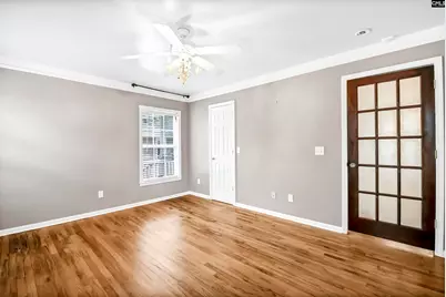 15 Summerlea Lane, Columbia, SC 29203 - Photo 27