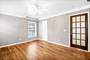 15 Summerlea Lane, Columbia, SC 29203 - Photo 27