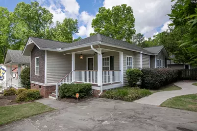 15 Summerlea Lane, Columbia, SC 29203 - Photo 3