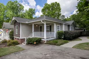 15 Summerlea Lane, Columbia, SC 29203 - Photo 3