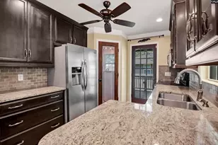 15 Summerlea Lane, Columbia, SC 29203 - Photo 21