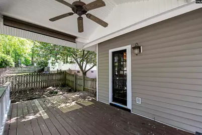 15 Summerlea Lane, Columbia, SC 29203 - Photo 11