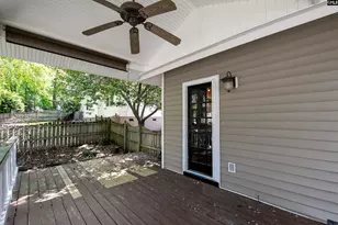 15 Summerlea Lane, Columbia, SC 29203 - Photo 11