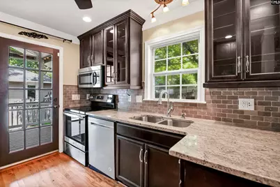 15 Summerlea Lane, Columbia, SC 29203 - Photo 23