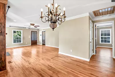 15 Summerlea Lane, Columbia, SC 29203 - Photo 25