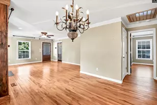 15 Summerlea Lane, Columbia, SC 29203 - Photo 25