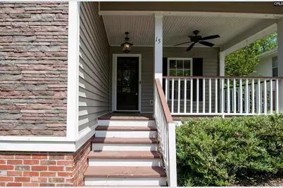 15 Summerlea Lane, Columbia, SC 29203 - Photo 9