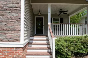 15 Summerlea Lane, Columbia, SC 29203 - Photo 9