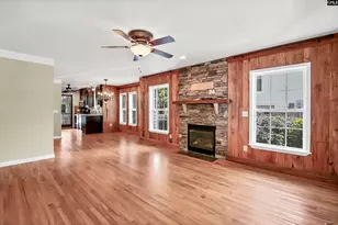 15 Summerlea Lane, Columbia, SC 29203 - Photo 15